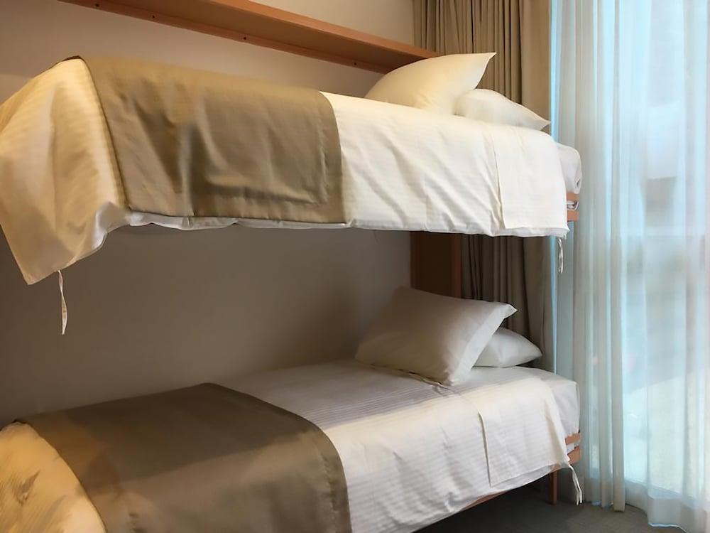 Tryp By Wyndham Mexico City World Trade Center Area Esterno foto