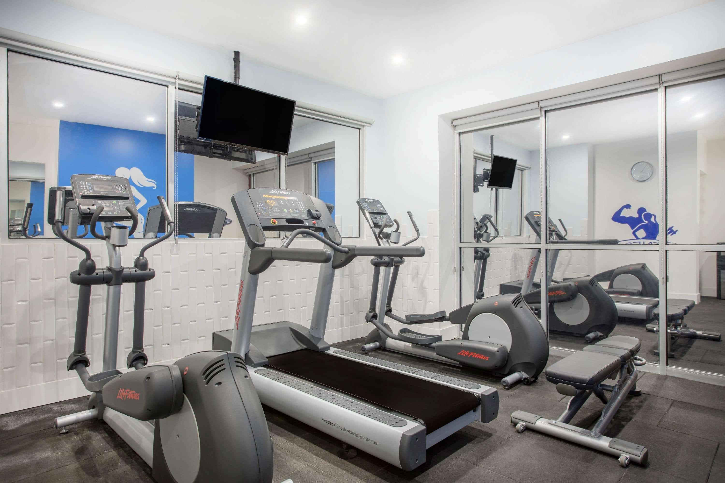 Tryp By Wyndham Mexico City World Trade Center Area Esterno foto