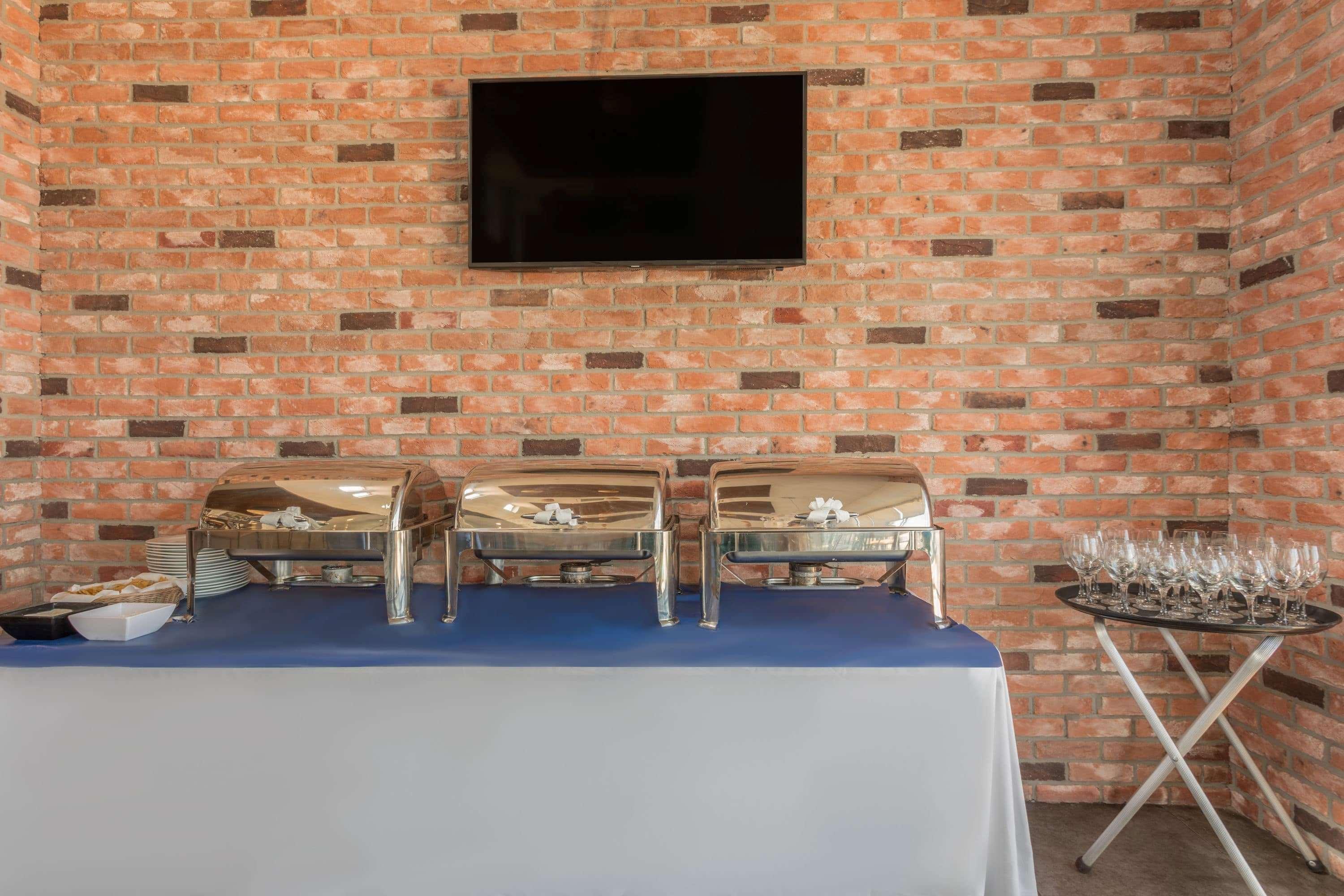 Tryp By Wyndham Mexico City World Trade Center Area Esterno foto