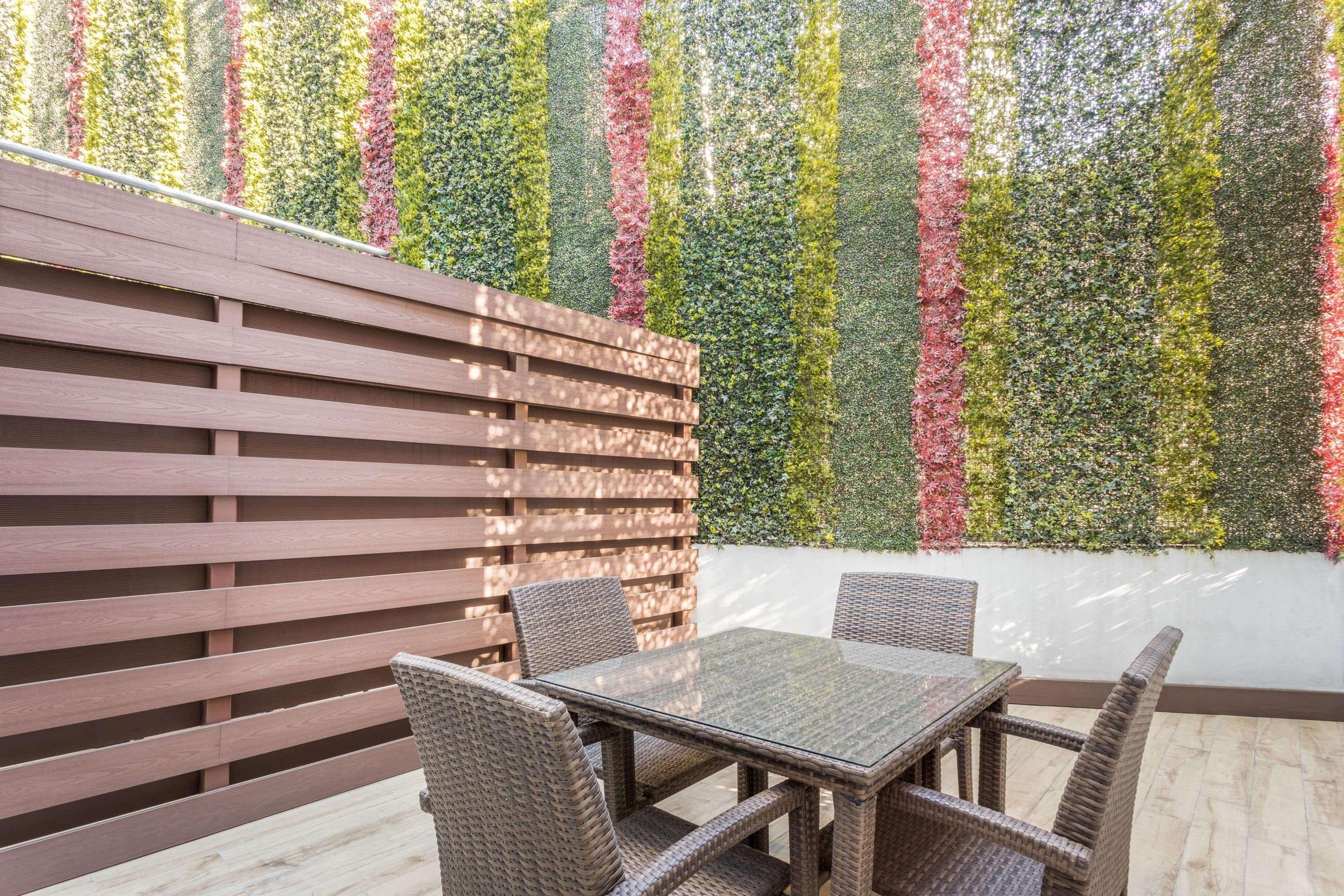 Tryp By Wyndham Mexico City World Trade Center Area Esterno foto